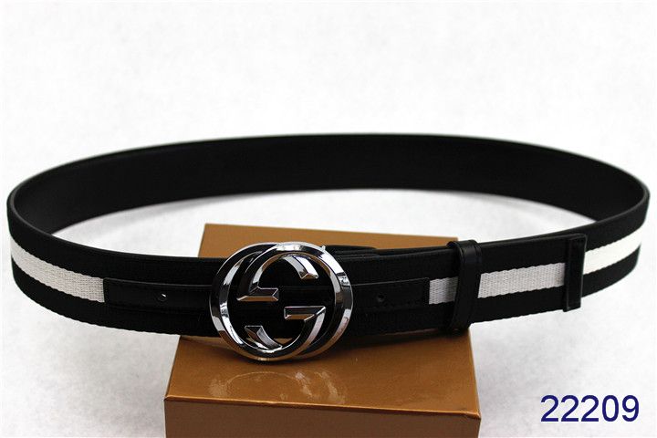 Guci belts-199